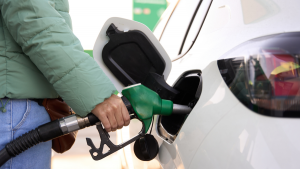 ¿Cuánto se gasta en gasolina de Bogotá a Medellín? Cantidad de galones y KM recorridos