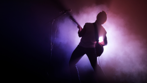 Dobles perfectos de las leyendas del rock