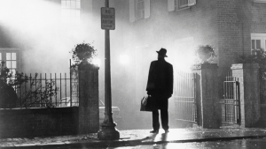 Mejores películas de terror