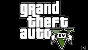 Claves para GTA 5 en Xbox One: Códigos de salud, armas y munición, ¿dinero infinito?