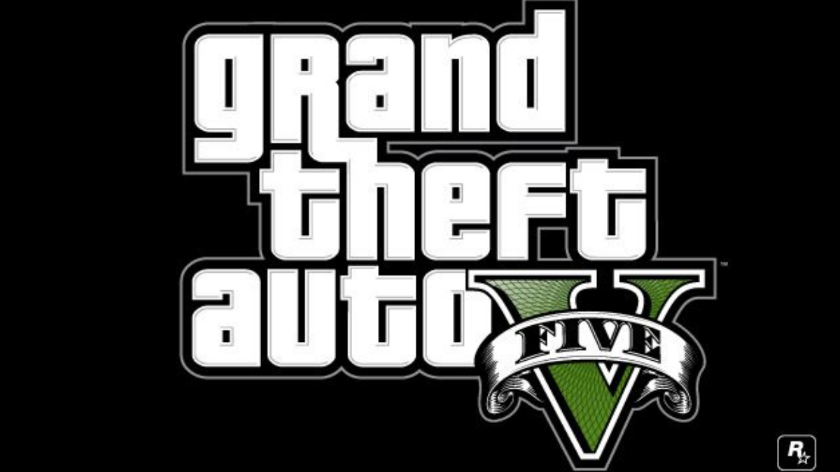 Claves para GTA 5 en Xbox One: Códigos de salud, armas y munición, ¿dinero infinito?