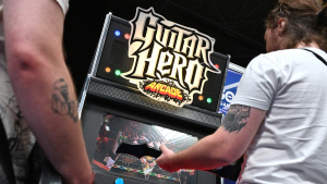 ¿Cuál es el mejor 'Guitar Hero' de la historia? Lista de canciones, consolas para jugarlo y más