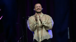 La canción de Imagine Dragons 'ideal' para empezar el día con motivación: tiene más de 800 millones de reproducciones