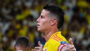 Colombia vs Canadá: día, hora y más sobre próximo partido amistoso de la selección 'tricolor'