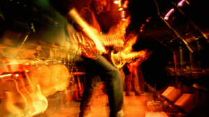 Canción para superar una ruptura