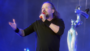 Korn en Bogotá: este es el precio de las boletas y fecha de venta para el imperdible concierto