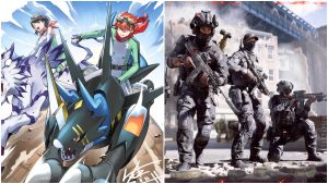 Lanzamientos de videojuegos más esperados de octubre de 2025