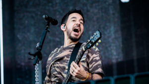 Las 10 ciudades del mundo en las que más se escucha Linkin Park: ¿En qué puesto está Bogotá?