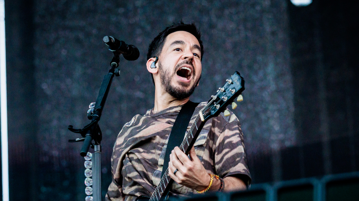 Las 10 ciudades del mundo en las que más se escucha Linkin Park: ¿En qué puesto está Bogotá?