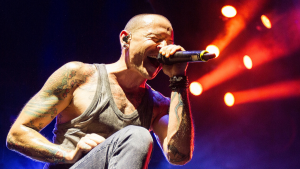 Las 5 mejores canciones de Linkin Park sobre salud mental: pueden ayudarlo a sentirse inspirado