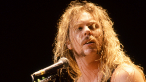 El éxito de Metallica 'perfecto' para lidiar con la nostalgia: es uno de los grandes clásicos del metal
