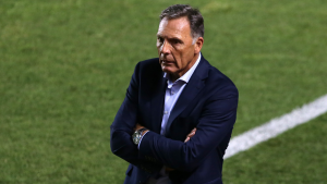 Luto en Millonarios: fallece a los 69 el exentrenador argentino Miguel Ángel Russo