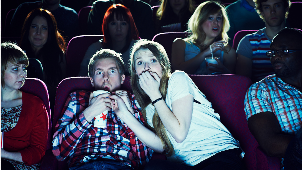 4 películas de terror recientes para traumar a cualquiera, según la IA: Dan miedo de verdad