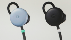 Así son los audífonos de Google para traducir en tiempo real hasta 40 idiomas: ¿Cómo funcionan?