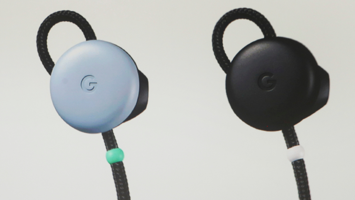 Así son los audífonos de Google para traducir en tiempo real hasta 40 idiomas: ¿Cómo funcionan?