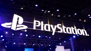 Silent Hill 2 y otros 7 juegos gratis en octubre con PlayStation Plus: Cuánto cuesta la suscripción