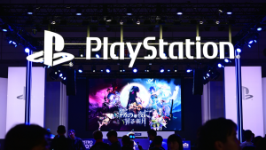 PlayStation regala 3 videojuegos GRATIS e imperdibles en el mes de octubre: títulos y cómo descargarlos