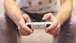 Los 3 mejores videojuegos de terror para disfrutar en Halloween: 'Silent Hill' y más