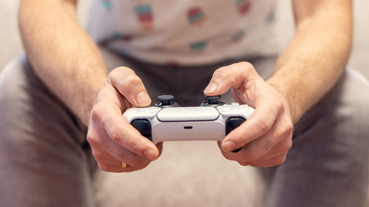 Los 3 mejores videojuegos de terror para disfrutar en Halloween: 'Silent Hill' y más