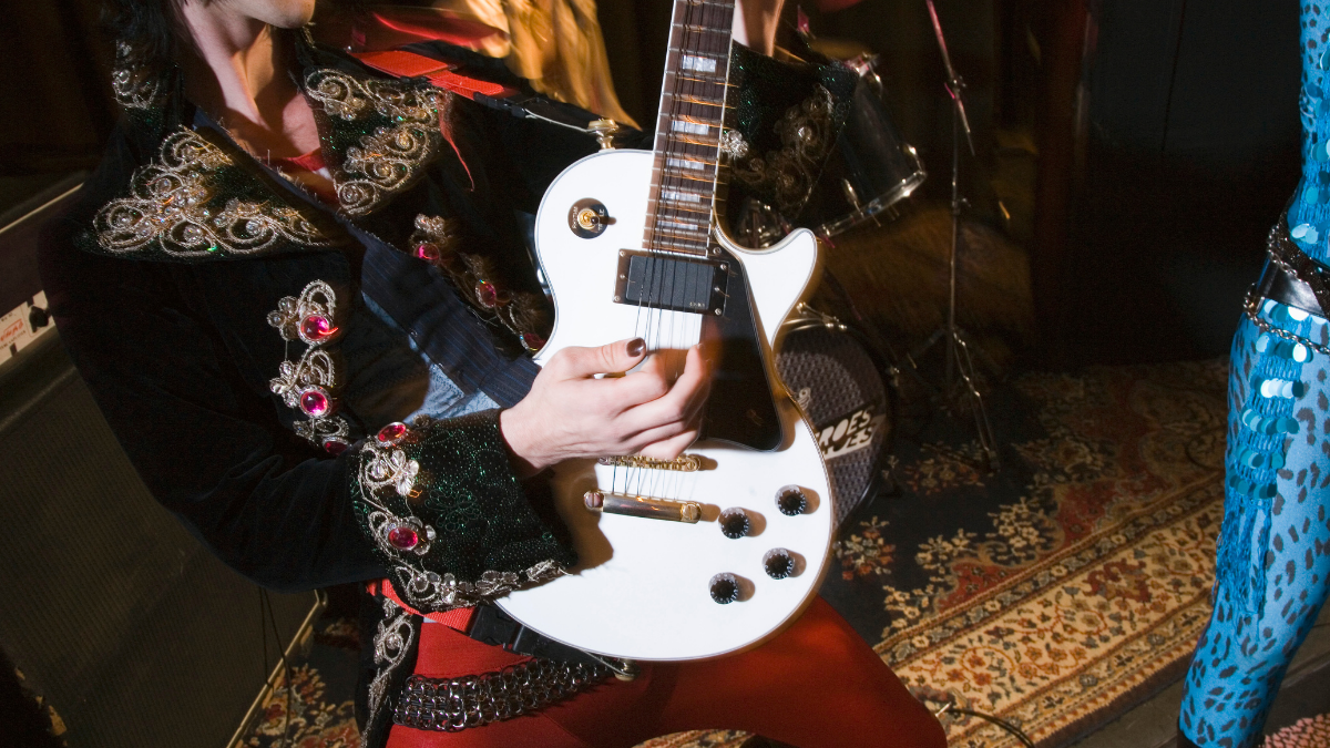 Esta es la mejor canción de rock del siglo XXI, según expertos: tiene más de 200 millones de reproducciones