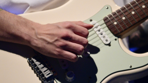 ¿Cuál es la canción más aburrida en la historia del rock? La IA dio respuesta polémica