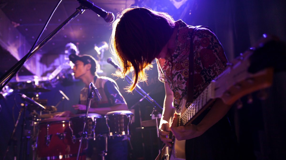 Esta es la mejor banda de todos los tiempos, según Rolling Stone: marcaron historia en el rock