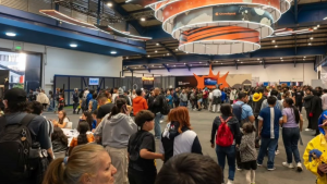 ¡Hoy empieza el SOFA! Conozca los horarios, días que dura y la programación