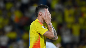 Selección Colombia 61025