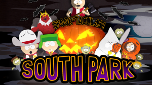 Top 5 episodios de 'South Park' que hablan sobre Halloween, ¿dónde verlos gratis?