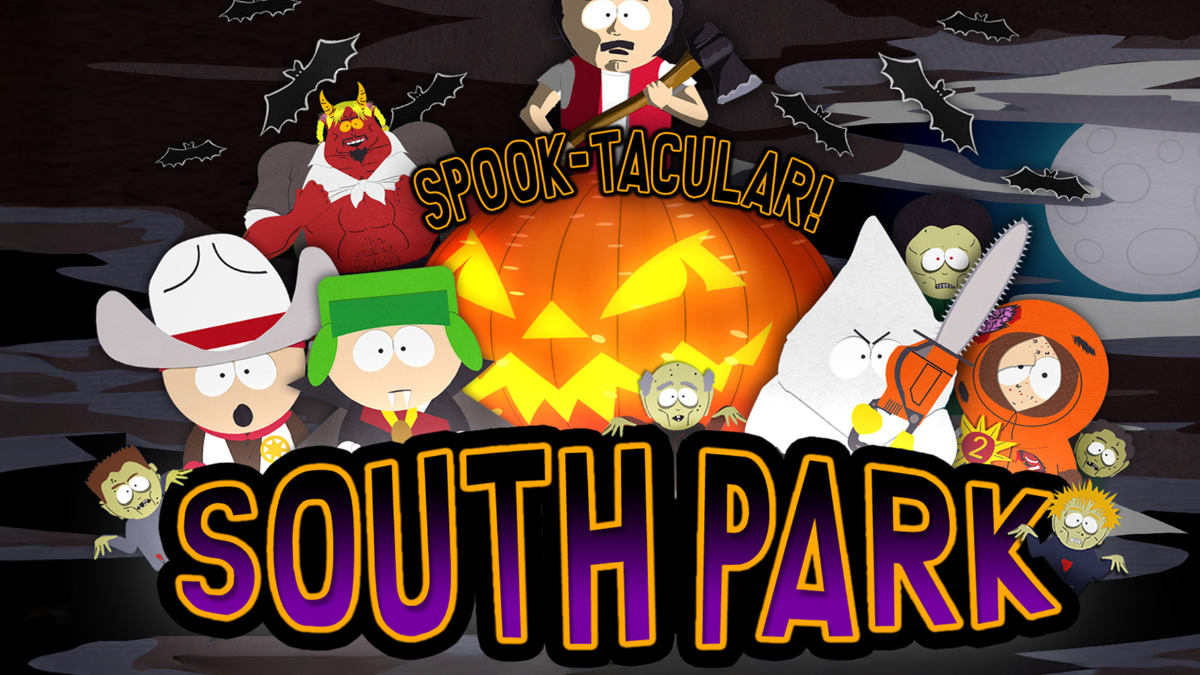 Top 5 episodios de 'South Park' que hablan sobre Halloween, ¿dónde verlos gratis?