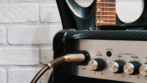 La canción más aburrida del thrash metal, es de una banda legendaria: monótona, decepcionante y tediosa