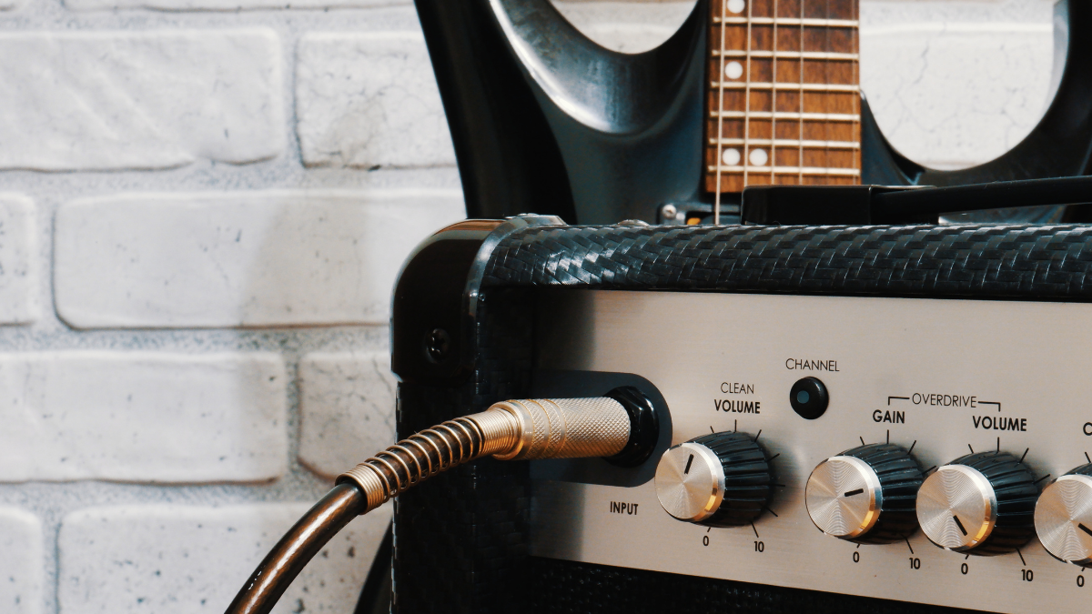 La canción más aburrida del thrash metal, es de una banda legendaria: monótona, decepcionante y tediosa