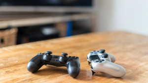 Los videojuegos que serán lanzados en esta semana del 14 al 19 de octubre: 'Pokemon' y más