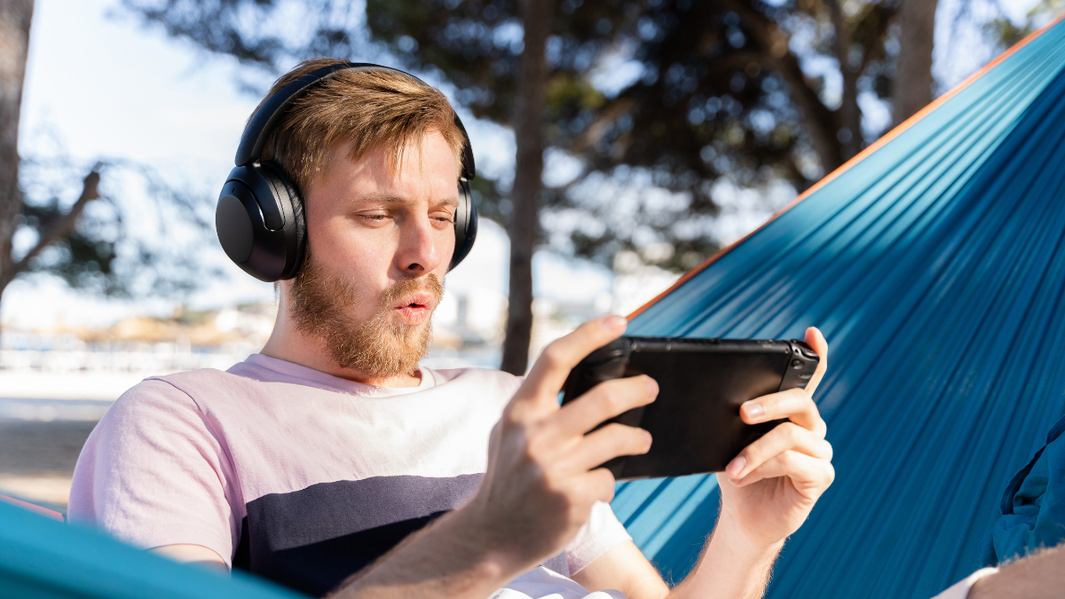 Los videojuegos que se estrenarán en la semana entre el 22 y el 26 de octubre: 'Plantas vs Zombies' y más