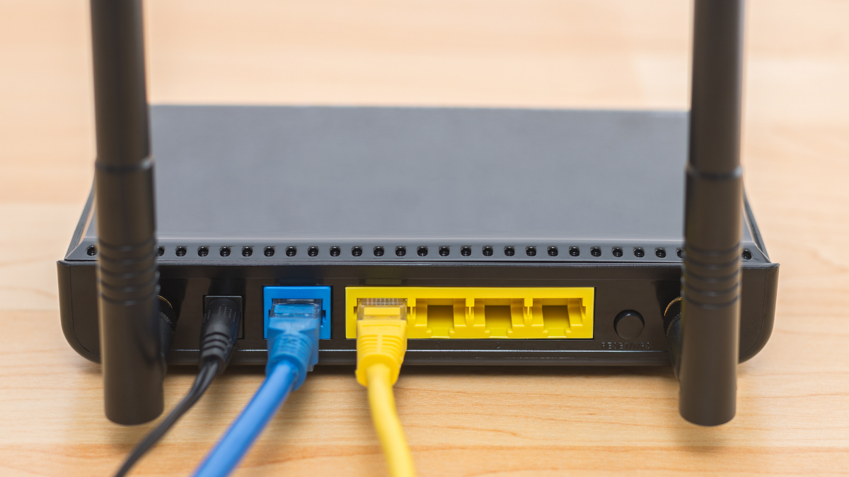 3 trucos infalibles para mejorar su señal de Wi-Fi: dígale adiós al internet de lenta velocidad