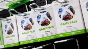 Xbox Game Pass: estos son los nuevos precios en Colombia que causan polémica