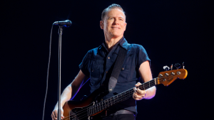 bryan adams 7-10-25