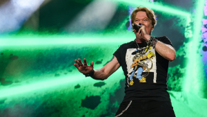 guns n roses 7-10-25