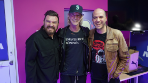 radioacktiva 7-10-25