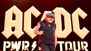 041125 - ACDC - getty
