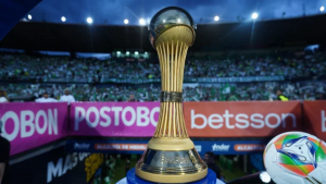 041125 - Liga BetPlay - getty