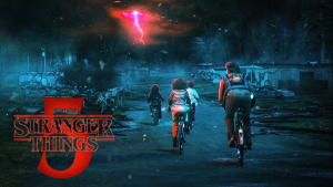 041125 - Stranger Things - redes