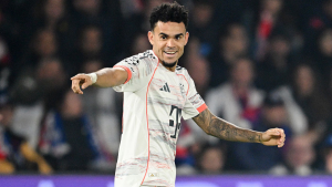 051125 - Luis Díaz - getty