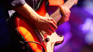 051125 - baladas rock - getty