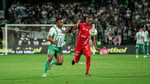 061125 - Copa BetPlay - Colprensa