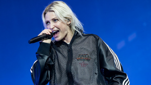 061125 - Linkin Park - getty