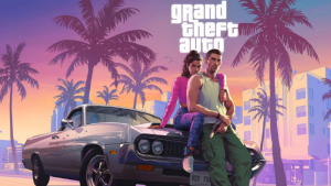 071125 - Grand Theft Auto - redes