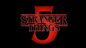 071125 - Stranger Things 5 - redes