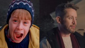 101125 - Mi pobre angelito - redes