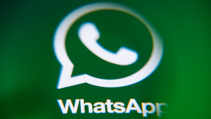 111125 - WhatsApp - getty